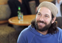 10 Underrated Movies From 2011 Worth Revisiting