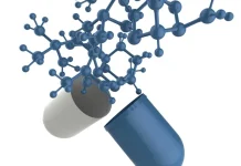 Newborns carry antibiotic resistance genes within first hours of life