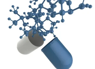 Newborns carry antibiotic resistance genes within first hours of life