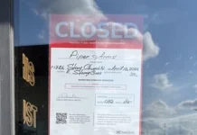 Seven hospitalized in salmonella outbreak at Stoney Creek pub