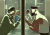 “Half Man” Tests the Limits of Brotherly Love – The New Yorker