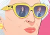 “The Devil Wears Prada 2” Movie Review