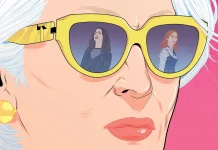“The Devil Wears Prada 2” Movie Review