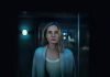 Silo Season 3: Teaser, Premiere Date, and Cast Confirmed