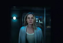Silo Season 3: Teaser, Premiere Date, and Cast Confirmed