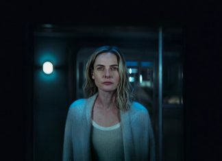 Silo Season 3: Teaser, Premiere Date, and Cast Confirmed