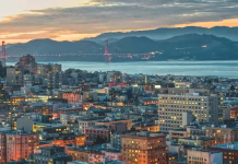 3 cities leading on green investment for economic growth