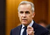 Canada’s Carney announces a sovereign wealth fund | Business and Economy News