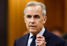 Canada’s Carney announces a sovereign wealth fund | Business and Economy News