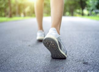 3 small lifestyle changes can help you live longer, studies show