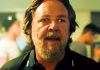 Russell Crowe Extends Solid Rotten Tomatoes Streak With New R-Rated Movie