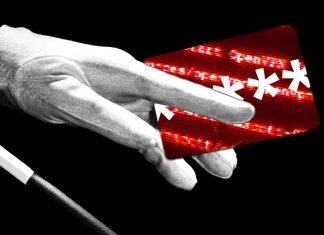 Hackers Are Posting the Claude Code Leak With Bonus Malware