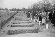 Military flu shots: Pete Hegseth reversal put politics over readiness