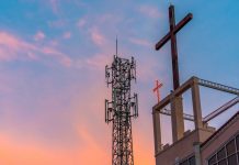 My radio ‘career’ might be over