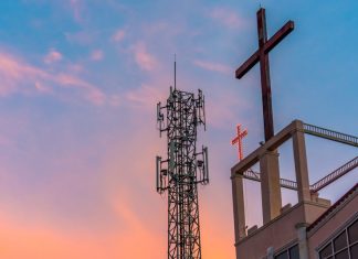 My radio ‘career’ might be over