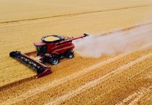 Settlement Underscores Need for Federal Right-to-Repair Protections