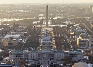 Webinar: Iran ceasefire – what next for markets and the economy? | articles