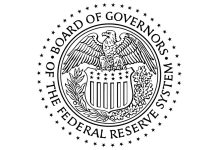 Speech by Governor Barr on rural economic development at “Strengthening America’s Economy through Rural Investment”