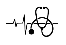 Colorectal cancer is rising in younger adults – why screening at 45 matters