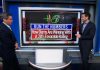The Odds: Americans' views on both parties | CNN Politics