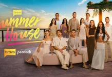 Bravo Reveals Who Leaked ‘Summer House’ Reunion Audio After Investigation | Bravo, Summer House, Television | Celebrity News and Gossip | Entertainment, Photos and Videos