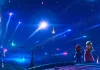 Anamorphic Lenses Are Everywhere in Hollywood, Even Animated Movies