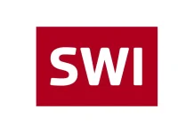 Stocks Decline as Iran Jitters Spur Rally in Oil: Markets Wrap