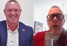 Jeremy Knowling on Rohrman Automotive’s early Amazon Autos results