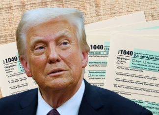 Auto loan tax deduction sees low uptake despite dealer hopes