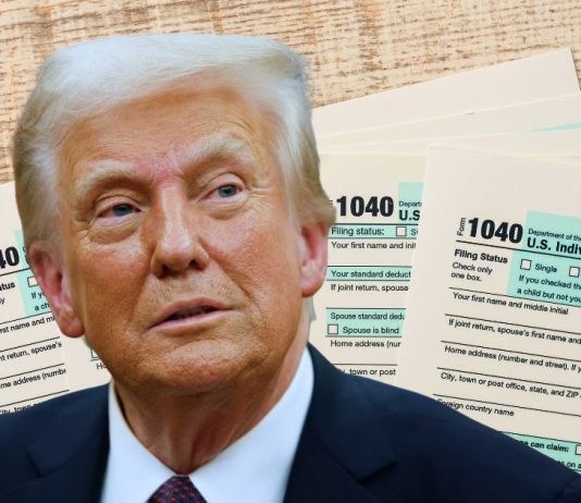 Auto loan tax deduction sees low uptake despite dealer hopes