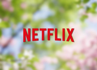 Netflix just added 29 new shows and movies — here are the 5 I’m streaming first