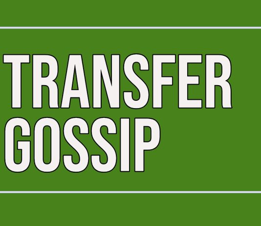 Transfer gossip: QPR linked with Dutch defender