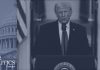 The NPR Politics Podcast : NPR