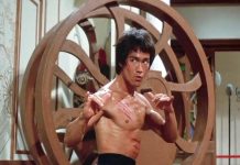 We watch classic movies for the first time : Pop Culture Happy Hour : NPR