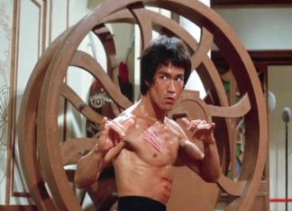 We watch classic movies for the first time : Pop Culture Happy Hour : NPR