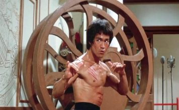 We watch classic movies for the first time : Pop Culture Happy Hour : NPR