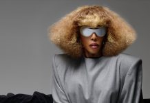 Yaya Bey, Honey Dijon and the best new albums out now : All Songs Considered : NPR Music : NPR