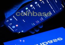 Newport Beach man laundered at least $3.5 million for the group