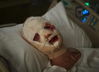 ‘Clayface’ trailer: Everything to know about DC’s first horror movie
