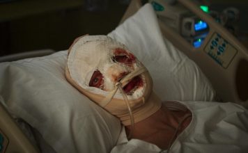 ‘Clayface’ trailer: Everything to know about DC’s first horror movie