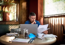 Is This AI Cryptocurrency a Millionaire Maker?