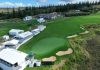 PGA Tour eliminates Hawaii swing; Sony Open possibly to Champions: Reports