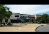 Elementary Music Day Concert LIVE 4/28/2026 at 4:30PM – ORCA Media