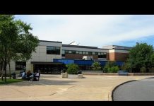 Elementary Music Day Concert LIVE 4/28/2026 at 4:30PM – ORCA Media