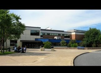 Elementary Music Day Concert LIVE 4/28/2026 at 4:30PM – ORCA Media