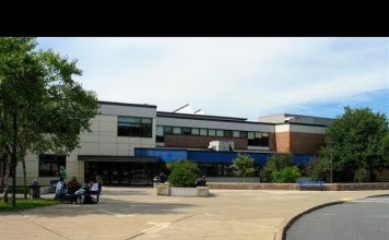 Elementary Music Day Concert LIVE 4/28/2026 at 4:30PM – ORCA Media