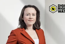 Four ways Australia is shaping the push for gender equality.