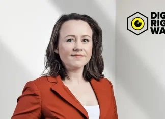 Four ways Australia is shaping the push for gender equality.