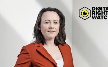 Four ways Australia is shaping the push for gender equality.