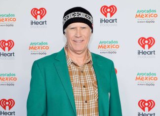 What Funny Will Ferrell Movies are Streaming on Peacock?